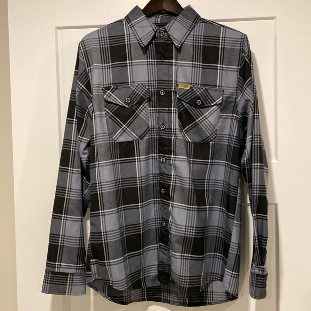 DIXXON “ADAMANTIUM” Wolverine Size Medium M